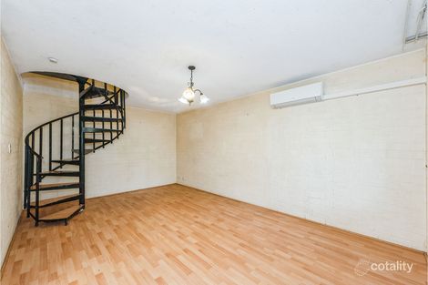 Property photo of 57/115 Herdsman Parade Wembley WA 6014