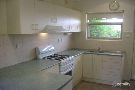 Property photo of 1/360 Portrush Road Tusmore SA 5065