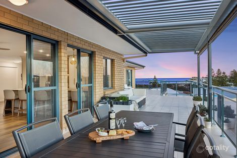 92/54-66 Hutton Rd, The Entrance North, NSW 2261