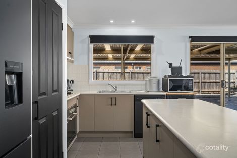 Property photo of 6 Duval Drive Maddingley VIC 3340