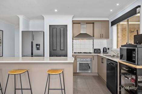 Property photo of 6 Duval Drive Maddingley VIC 3340