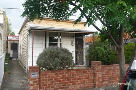 20 Campbell St, Coburg, VIC 3058