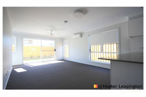 Property photo of 46 Mellish Parade Glenfield NSW 2167