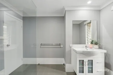 Property photo of 2B De Castella Drive Boambee East NSW 2452