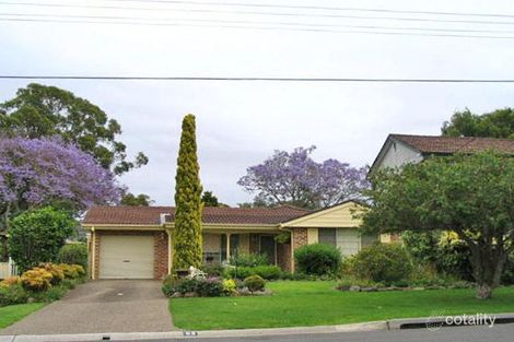 69 Premier St, Gymea, NSW 2227