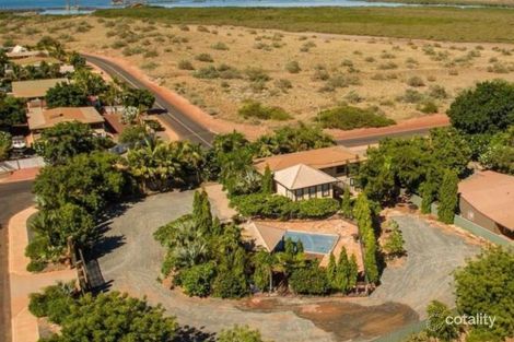 Property photo of 1869 Point Samson-Roebourne Road Point Samson WA 6720