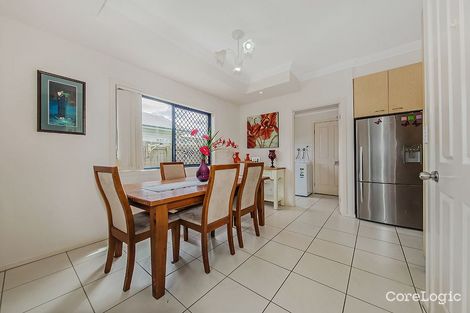 Property photo of 1/77 Adelaide Street Carina QLD 4152