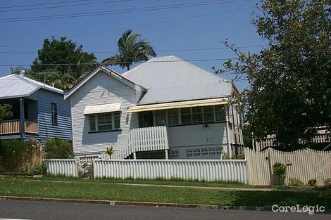 Property photo of 7 Pier Avenue Shorncliffe QLD 4017