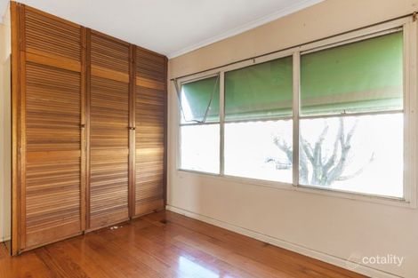 Property photo of 14 Granault Parade Corio VIC 3214