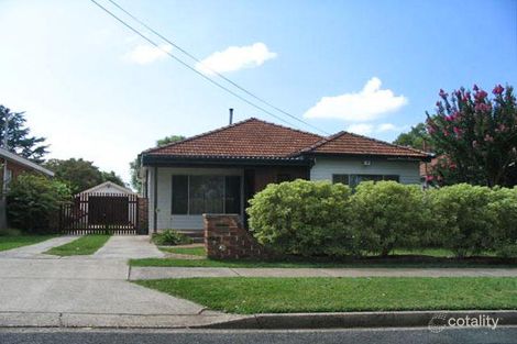 44 Iluka St, Revesby, NSW 2212