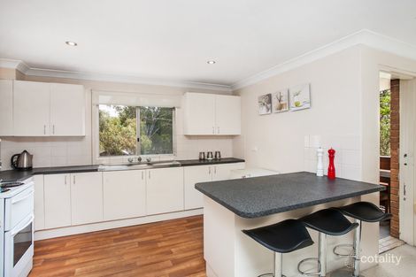 2/102-104 Linden St, Sutherland, NSW 2232