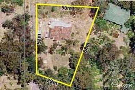 Property photo of 8 Tee Avenue Mundaring WA 6073