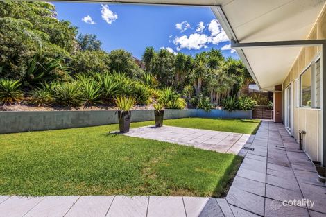 Property photo of 4 Eymard Street Rangeville QLD 4350