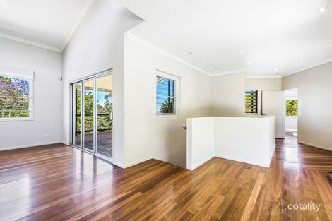 Property photo of 4 Eymard Street Rangeville QLD 4350