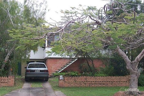 28 Borrows St, Virginia, QLD 4014