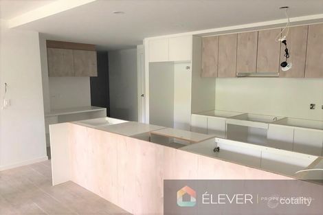 9/12 Hicks St, Mount Gravatt East, QLD 4122