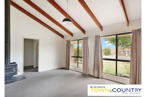 Property photo of 13 Jayne Close Armidale NSW 2350