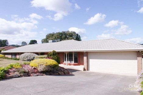 2 Simon Ct, Aberfoyle Park, SA 5159