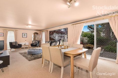 Property photo of 2 Northam Street Glen Waverley VIC 3150