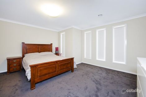 Property photo of 4 Mowbray Drive Point Cook VIC 3030