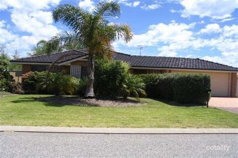 10 Auld Ct, Waikiki, WA 6169