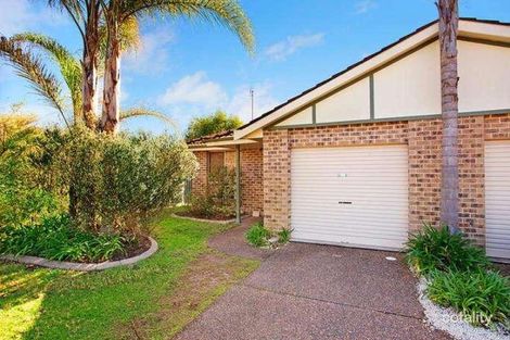 Property photo of 1/41 Fagans Road Lisarow NSW 2250