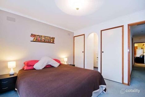 Property photo of 47 Manorvale Parade Werribee VIC 3030