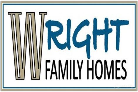 Property photo of 6 Leslie Street Eaglehawk VIC 3556