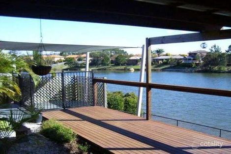 Property photo of 69 Southlake Drive Varsity Lakes QLD 4227