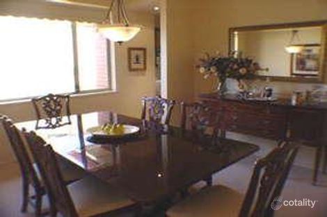 Property photo of 29 Sturt Approach Flagstaff Hill SA 5159