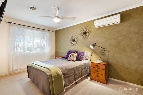 Property photo of 28A Garnet Street Preston VIC 3072