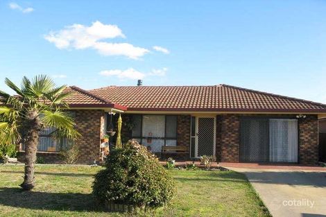 4 Alahna Dr, Armidale, NSW 2350