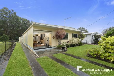 Property photo of 1826 Pumicestone Road Toorbul QLD 4510