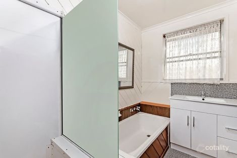 Property photo of 15 Archibald Street Warrnambool VIC 3280