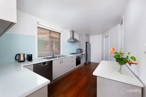 Property photo of 12 Pacific Street Woolgoolga NSW 2456