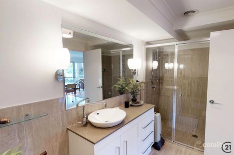 Property photo of 8 Bonito Street Corlette NSW 2315