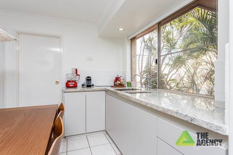 Property photo of 2/139 Shepperton Road Victoria Park WA 6100