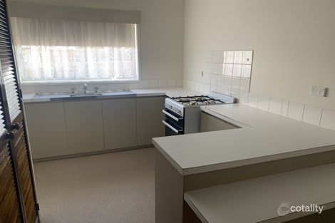 Property photo of 2/16 Willan Street Eaglehawk VIC 3556