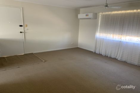 Property photo of 2/16 Willan Street Eaglehawk VIC 3556