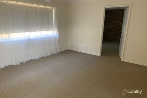 Property photo of 2/16 Willan Street Eaglehawk VIC 3556