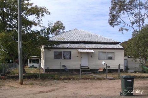 128 Wyndham St, Roma, QLD 4455