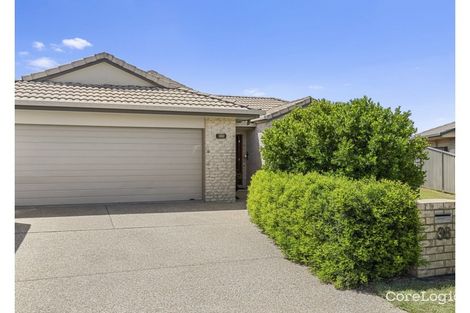 Property photo of 36 Apollo Crescent Beachmere QLD 4510