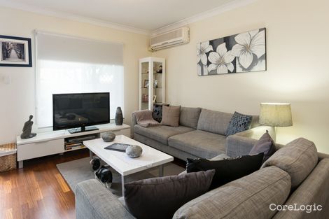 Property photo of 9/1 Buckby Street Nundah QLD 4012