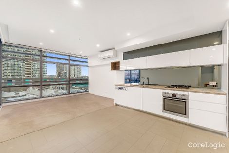 Property photo of 101/9 Archibald Avenue Waterloo NSW 2017