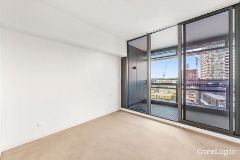 Property photo of 101/9 Archibald Avenue Waterloo NSW 2017
