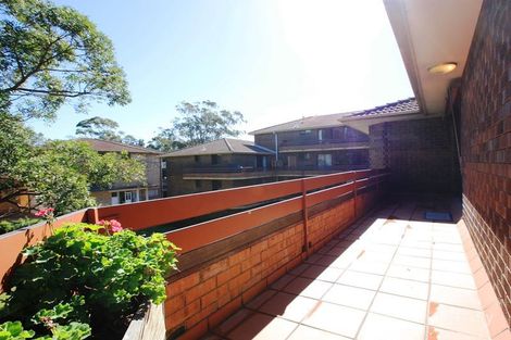 Property photo of 4/34 Dee Why Parade Dee Why NSW 2099
