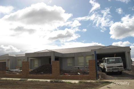 41 Castlewellan Bvd, Hillside, VIC 3037