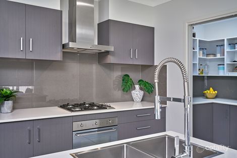 Property photo of 39 Bosun Place Trinity Beach QLD 4879