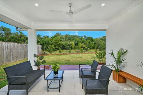 Property photo of 39 Bosun Place Trinity Beach QLD 4879