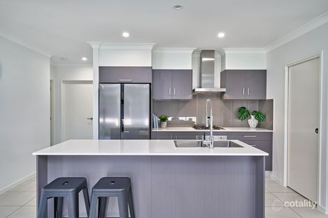 Property photo of 39 Bosun Place Trinity Beach QLD 4879
